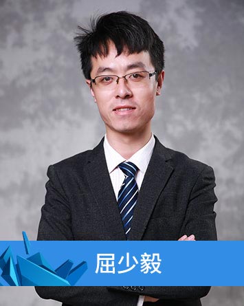 电子竞技运动与管理专业组教师