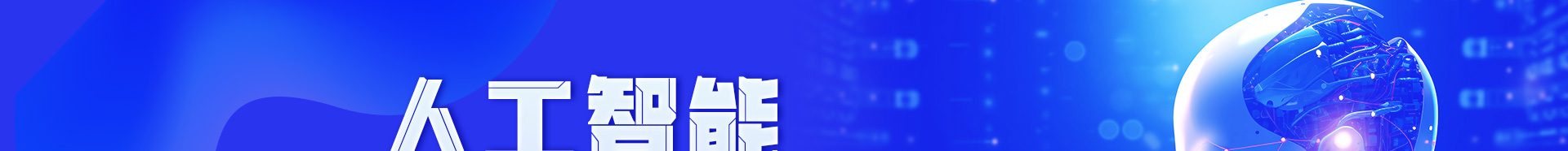 »վ ѵ
