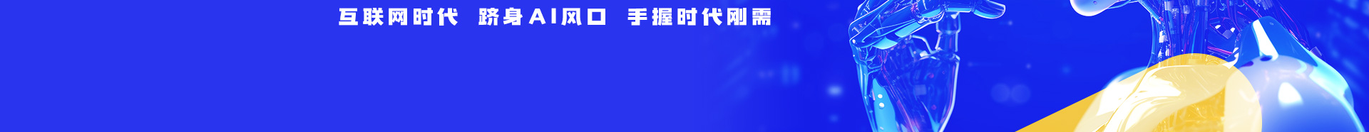 »վѵ