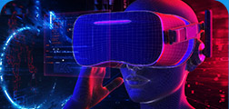 VRʦ