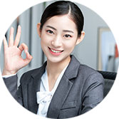 重庆新华学空乘靠谱吗