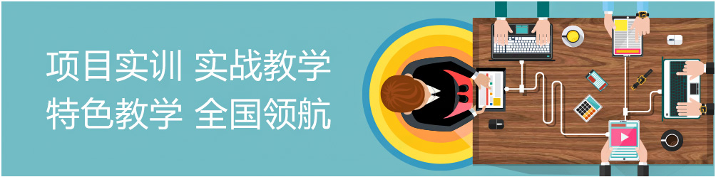 Ŀʵѵʵսѧɫѧȫ캽