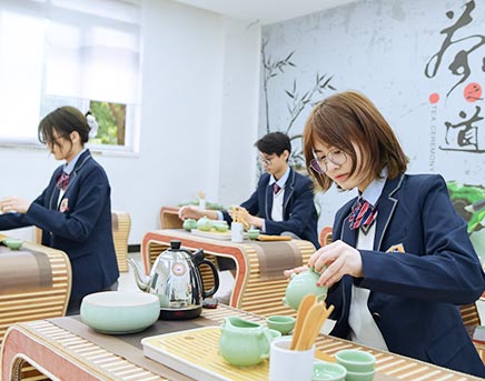 һ��ѧϰ��ͬ����