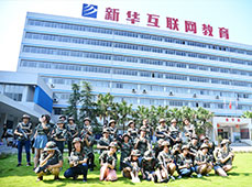 ����CS��ս