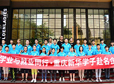 �ι�����