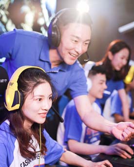 ����羺ս��