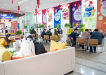 ���б���