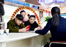 ���б���