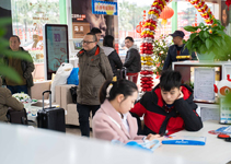 ���б���