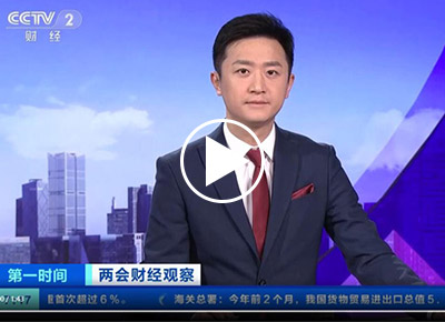 �����»�����ѧУ��ѵ