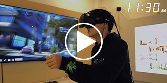 �����»�����ѧУ������Ƶ