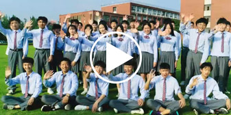 �����»�����ѧУ΢����