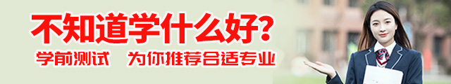 ѧǰ