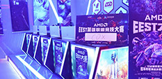 重庆新华初中毕业想去电竞学校