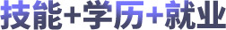 重庆新华初中生学电竞