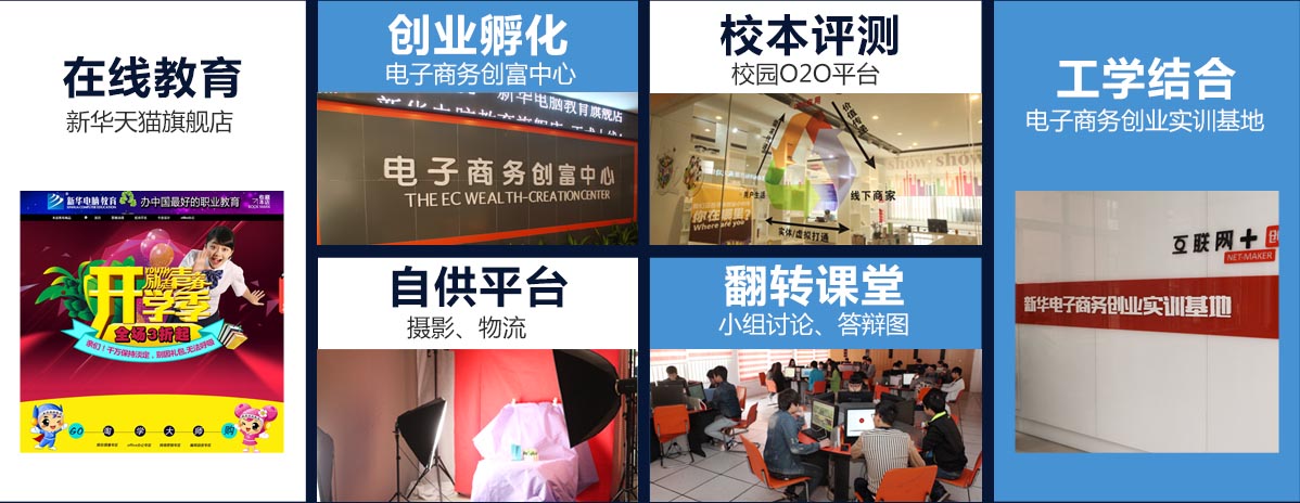 �»����Խ������컥����+������ģʽ