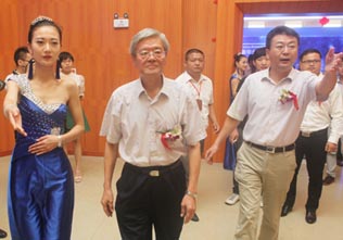 �����ֳ��ع�