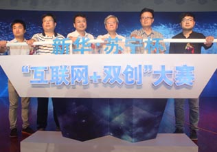 �����ֳ��ع�