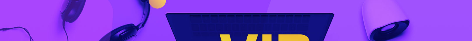 ����VIP-�����»�����ѧУ