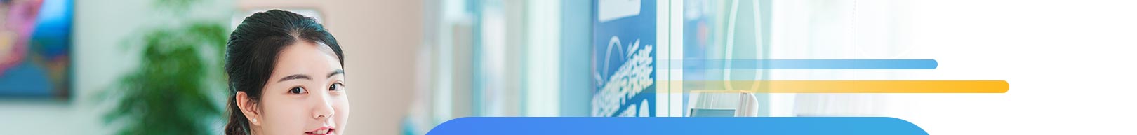 ������ѵ