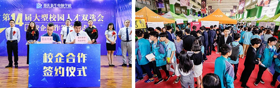 �˲Ž�����