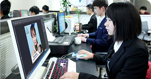 ���̽�ѧģʽ