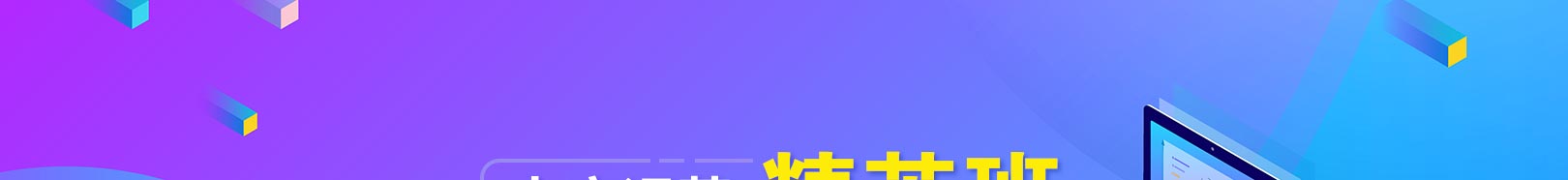 ������ѵ