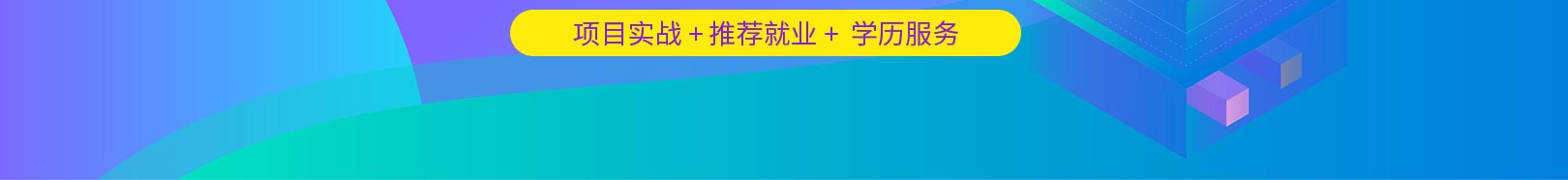 ������ô��