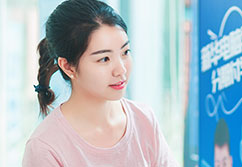 0����ת��