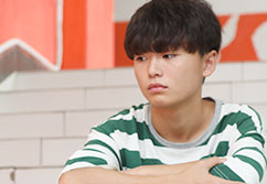 ��ã��ҵ��