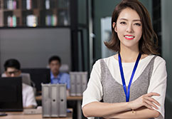 ��ְ����