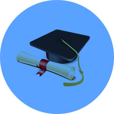 ����+ר/��ѧ��