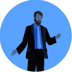 ������ҵ������˾