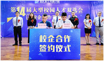 ����ҵָ������