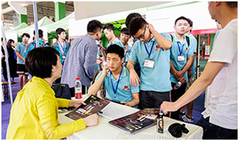 ����ʽУ�����