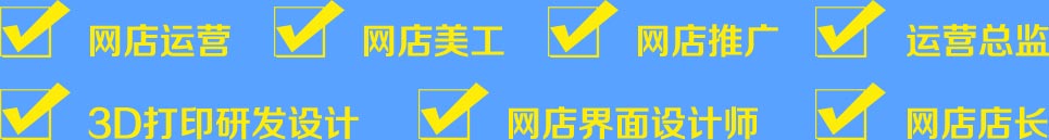 ��ҵ������