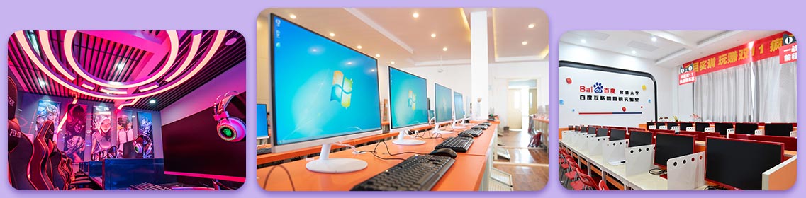 ����ʵѵ����