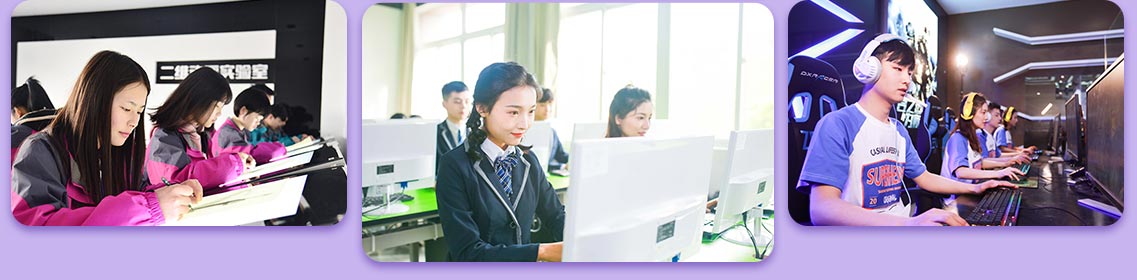 ѧ���涫��