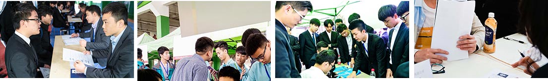 ��ҵ����ҵ