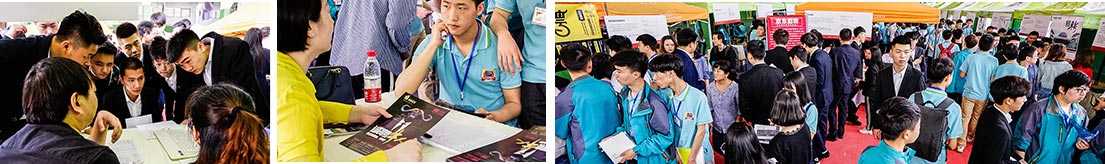 ��ҵǩ���˲������ƻ�