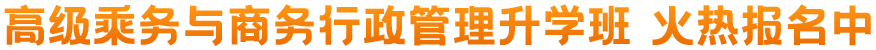 »ƼӪ 㳩λ