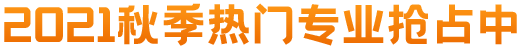 רҵռ