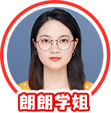 看直播