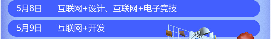 רҵԻ