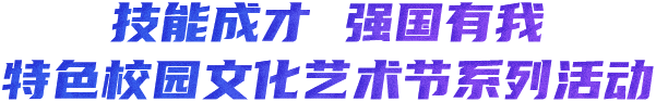 ܳɲ