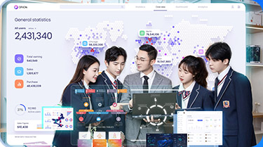 ��ѧ�����ʱ���