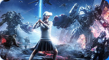 ��ѧ�����ʱ���