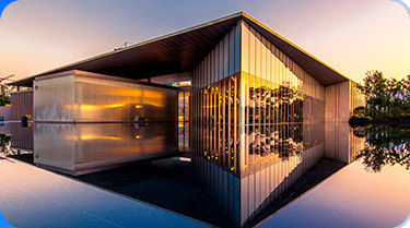 ��ѧ�����ʱ���