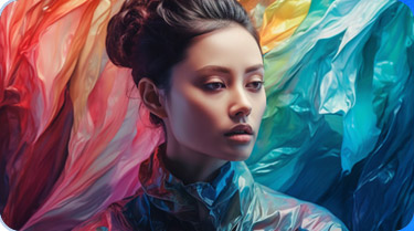 ��ѧ�����ʱ���