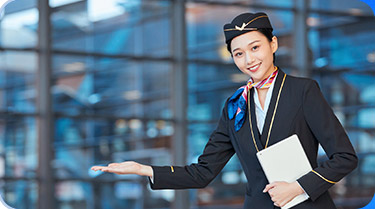 ��ѧ�����ʱ���